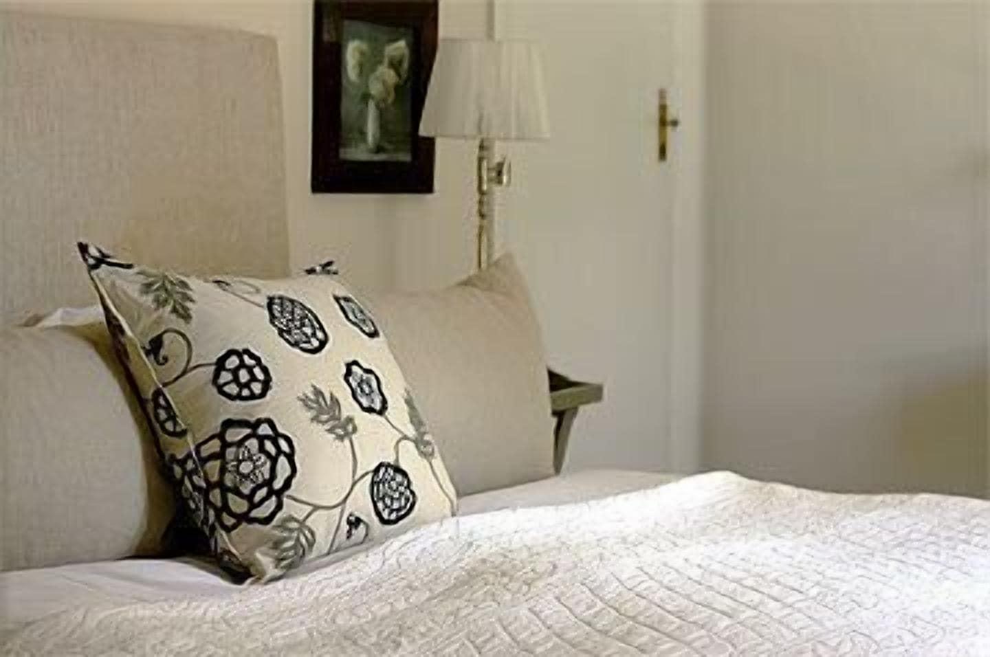 Leisure Isle Lodge Knysna Eksteriør billede